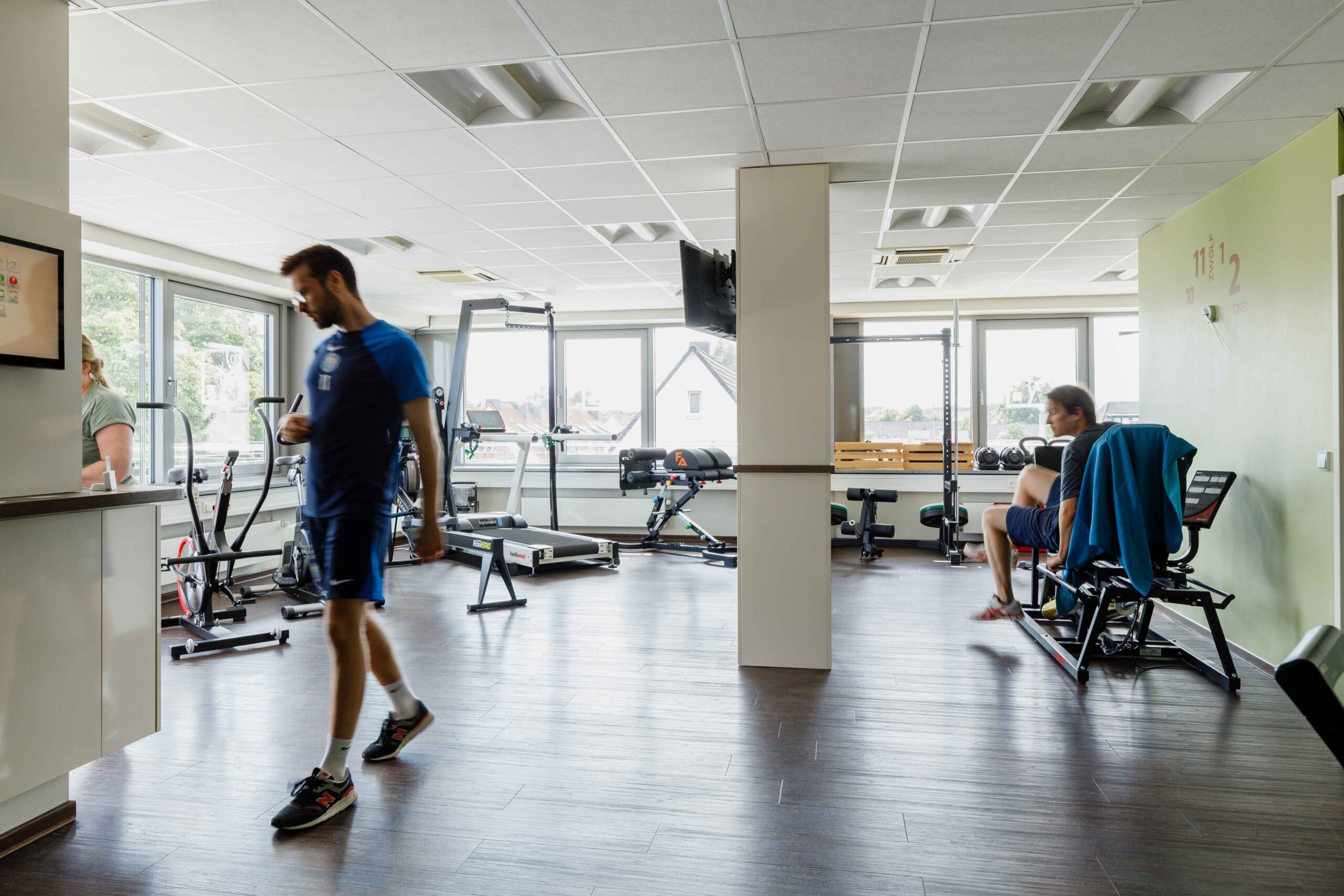 Trainingsbereich_am_geraet