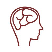 Neurologische_Ohysiotherapie
